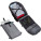 Rolovací batoh na 15,6" notebook Bryker - 12060990_E3 - variant PF 12060990