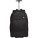 Rolovací batoh na 15,6" notebook Bryker - 12060990_F1 - variant PF 12060990
