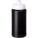 500ml Baseline sports bottle made of recycled material - 21044401 - variant PF 21044401
