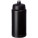 500ml Baseline sports bottle made of recycled material - 21044490 - variant PF 21044490