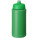 500ml Baseline sports bottle made of recycled material - 21044493 - variant