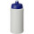 500ml Baseline sports bottle made of recycled material - 21044494 - variant