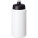 500ml Baseline sports bottle made of recycled material - 21044497 - variant