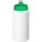500ml Baseline sports bottle made of recycled material - 21044498 - variant