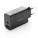 Philips 30W ultra fast PD wall charger - p301.081__b_1 - variant XD3 P301.081