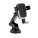 Philips 10W Qi wireless charging car mount - p302.441__b_1 - variant XD3 P302.441