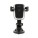 Philips 10W Qi wireless charging car mount - p302.441__b_3 - variant XD3 P302.441