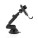 Philips 10W Qi wireless charging car mount - p302.441__b_4 - variant XD3 P302.441