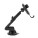 Philips 10W Qi wireless charging car mount - p302.441__b_5 - variant XD3 P302.441