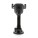 Philips 10W Qi wireless charging car mount - p302.441__b_6 - variant XD3 P302.441