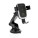 Philips 10W Qi wireless charging car mount - p302.441__d_100 - variant XD3 P302.441