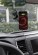 Philips 10W Qi wireless charging car mount - p302.441__m_400 - variant XD3 P302.441