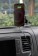 Philips 10W Qi wireless charging car mount - p302.441__m_401 - variant XD3 P302.441