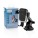 Philips 10W Qi wireless charging car mount - p302.441__p_500 - variant XD3 P302.441