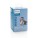 Philips 10W Qi wireless charging car mount - p302.441__p_501 - variant XD3 P302.441