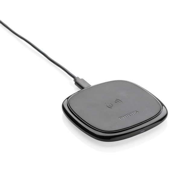 Philips 10W wireless charger Qi