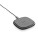 Philips 10W wireless charger Qi - p308.741__b_1 - variant XD3 P308.741