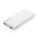 Philips 10.000 mAh slim powerbank - p322.303__b_1 - variant XD3 P322.303