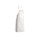 Impact AWARE™ Recycled cotton apron 180gr - p262.840__b_1 - variant XD P262.840