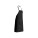 Impact AWARE™ Recycled cotton apron 180gr - p262.841__b_1 - variant XD P262.841