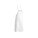 Impact AWARE™ Recycled cotton apron 180gr - p262.843__b_1 - variant XD P262.843