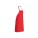 Impact AWARE™ Recycled cotton apron 180gr - p262.844__b_1 - variant XD P262.844