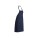Impact AWARE™ Recycled cotton apron 180gr - p262.849__b_1 - variant XD P262.849