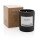 Ukiyo small scented candle in glass - p262.931__p_500 - variant XD P262.931