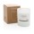 Ukiyo small scented candle in glass - p262.933__p_500 - variant XD P262.933