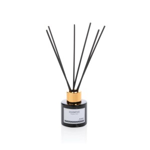 Ukiyo deluxe fragrance sticks - Reklamnepredmety