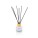 Ukiyo deluxe fragrance sticks - p262.953__b_1 - variant XD P262.953