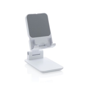 Phone and tablet stand - Reklamnepredmety