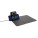 Artic Magnetic 10W wireless charging mousepad - p308.332__b_7 - variant XD P308.332