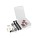 Bike repair kit compact - p416.141__b_1 - variant XD P416.141