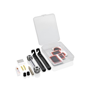 Bike repair kit compact - Reklamnepredmety