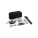 Bike repair kit set 17 pcs - p416.351__b_1 - variant XD P416.351