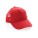 Impact AWARE™ Brushed rcotton 5 panel trucker cap 190gr - p453.354__b_1 - variant XD P453.354
