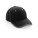 Impact AWARE™ Brushed rcotton 6 panel contrast cap 280gr - p453.361__b_1 - variant XD P453.361