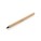 Tree free infinity pencil - p611.029__b_1 - variant XD P611.029