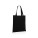 Impact AWARE™ Recycled cotton tote 145gr - p762.621__b_1 - variant XD P762.621