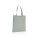 Impact AWARE™ Recycled cotton tote 145gr - p762.622__b_1 - variant XD P762.622