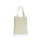 Impact AWARE™ Recycled cotton tote 145gr - p762.623__b_1 - variant XD P762.623