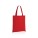 Impact AWARE™ Recycled cotton tote 145gr - p762.624__b_1 - variant XD P762.624
