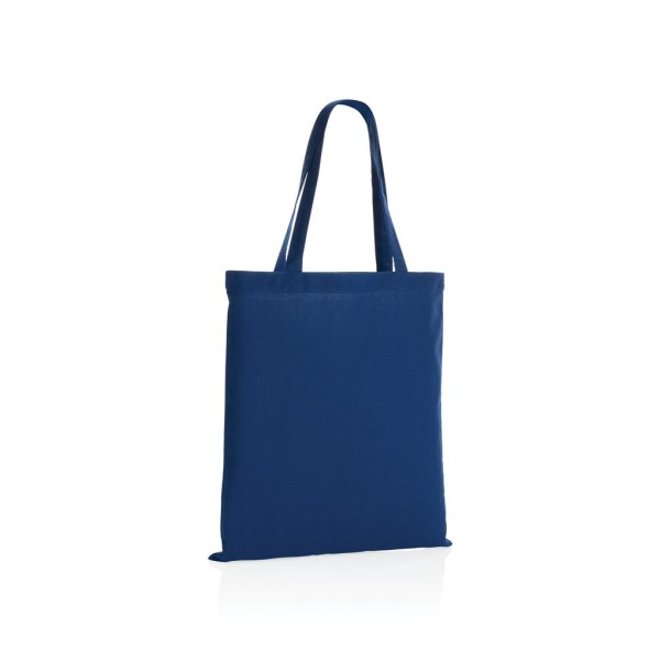 Impact AWARE™ Recycled cotton tote 145gr