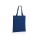 Impact AWARE™ Recycled cotton tote 145gr - p762.625__b_1 - variant XD P762.625