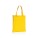 Impact AWARE™ Recycled cotton tote 145gr - p762.626__b_1 - variant XD P762.626