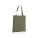 Impact AWARE™ Recycled cotton tote 145gr - p762.627__b_1 - variant XD P762.627
