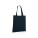 Impact AWARE™ Recycled cotton tote 145gr - p762.629__b_1 - variant XD P762.629