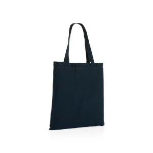 Impact AWARE™ Recycled cotton tote 145gr - Reklamnepredmety