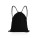 Impact AWARE™ Recycled cotton drawstring backpack 145gr - p762.631__b_1 - variant XD P762.631
